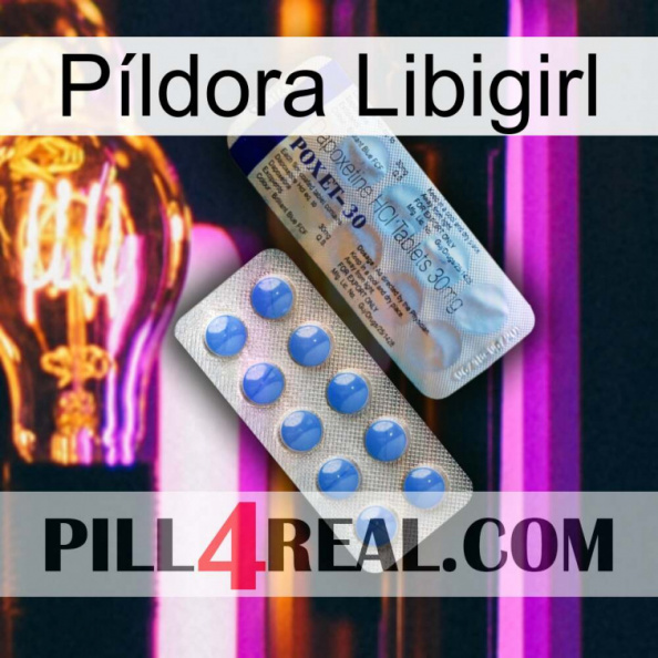 Píldora Libigirl 39.jpg